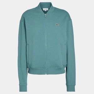 Lacoste Men's Jacket